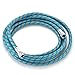 PointZero Braided Airbrush Air Hose 1/8