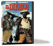 El Diablo