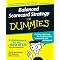 Business Excellence Books