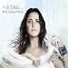 Amazon MP3: Lágrima Negra bei MP3-Downloads zum Namen: 51AmzuiFvRL._SL75_