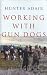Book Working with Gun Dogs