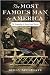 The Most Famous Man in America: The Biography of Henry Ward Beecher Image of The Most Famous Man in America: The Biography of Henry Ward Beecher