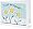 Amazon Gift Card - Print - Just Because
