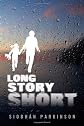Long Story Short