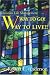 Way to Go! Way to Live!: Christian Life Management