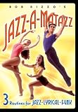 Bob Rizzo: Jazz-A-Matazz- Jazz Dance