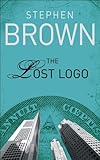 The lost logo