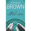 The Lost Logo