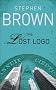 The Lost Logo