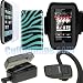 Cuffu SUPER Bonus Package #2 for Apple iPhone 3G / iPhone 3G S , Special Design Fashion Case with Deluxe Exercise Sporty Armband + Premium Reusable Screen Protector + BLUETOOTH in only one LOWEST Shipping $2.98
