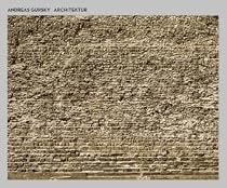 Andreas Gursky: Architektur