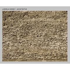 Andreas Gursky: Architektur