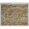 Andreas Gursky: Architektur