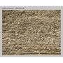 Andreas Gursky: Architektur