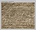Andreas Gursky: Architektur