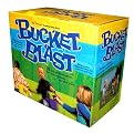 Bucket Blast Game