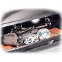 Yakima SkyBox Cargo Net (Spring 2010)