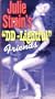 Julie Strain's "DD-Lightful" Friends