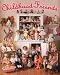 Childhood Friends Jigsaw Puzzle