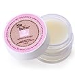 Treat Kiss and make it Butter lemon lip balm