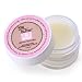Treat Kiss and make it Butter lemon lip balm