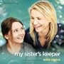 My Sister's Keeper