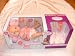 Toys : Baby Alive Wets N' Giggles