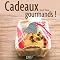 Mes livres de cuisines