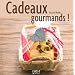Mes livres de cuisines