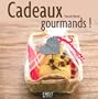 Cadeaux Gourmands