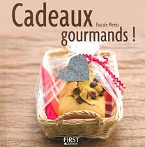 Cadeaux Gourmands