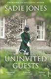 The uninvited guests