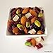 Cranberry Crunch (Best Seller!) - 1lb Reclosable Bag