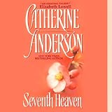Seventh Heaven (UNABRIDGED ON 13 CDs)