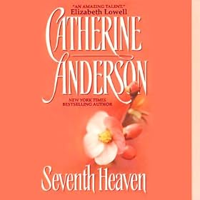 Seventh Heaven (Unabridged)