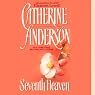 Seventh Heaven
