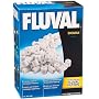 Fluval BioMax Media - 17.63 oz. - 500 g
