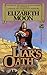 Liar's Oath