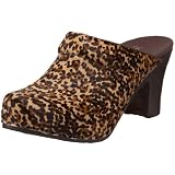 Dansko Womens Rae Clog