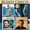 Image of album by Buddy Greco