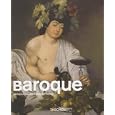 Baroque (Basic Art)