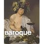 Baroque (Basic Art)