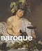 Book Baroque (Basic Art)