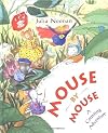 Mouse By Mouse