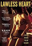 Buy : Lawless Heart