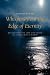 Search : Whispers from the Edge of Eternity: Reflections on Life and Faith in a Precarious World