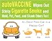 Auto Vaccine