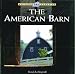 The American Barn