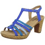 Gabor Shoes Comfort 6275349 Damen Sandalen