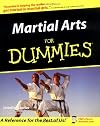 Martial Arts for Dummies